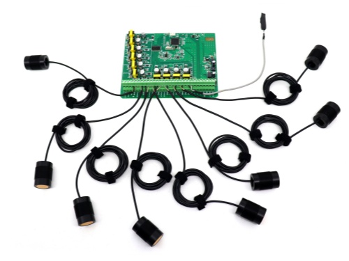 177442398073210.jpg 多路避障传感器 (2)_副本.jpg