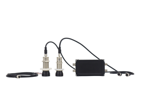 177442662350280.png M30木板鼓包传感器.2_副本.png