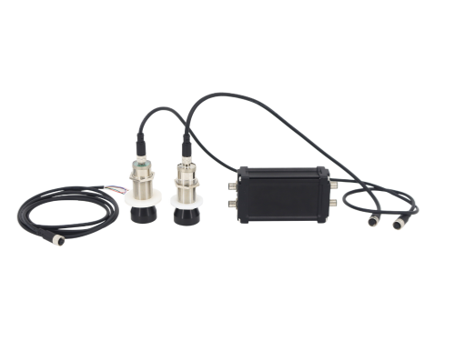 177442666417555.png 木板鼓包传感器.png