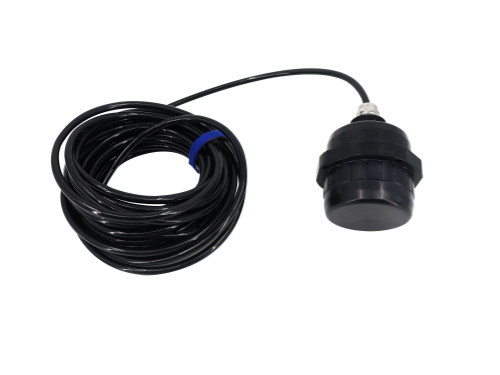 177442843072316.png 超声波水下通讯传感器.1_副本.png