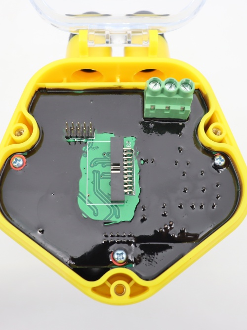 177449080683277.jpg IMG_9105_副本.jpg