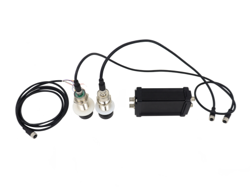 177449578394437.png M30木板鼓包传感器.1_副本.png