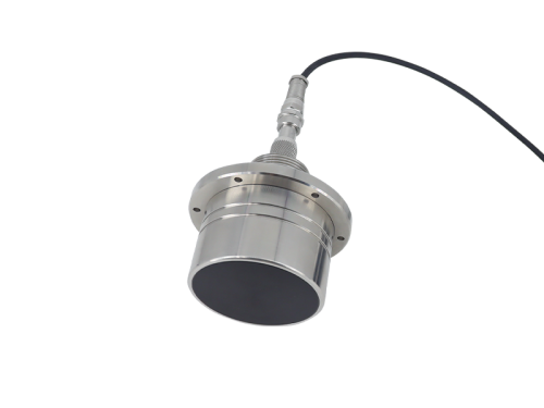 177450571776517.png M80。.png