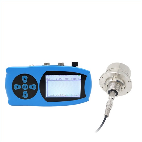 177450573299728.jpg 5_副本.jpg