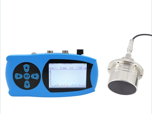 177450576870945.jpg M80.jpg