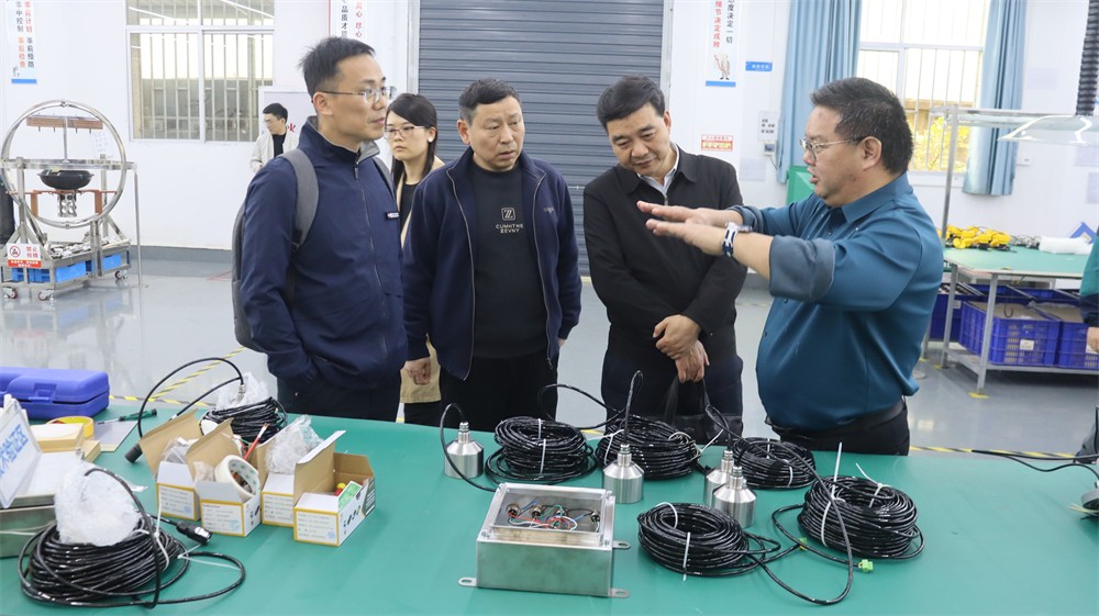 177451973191536.jpg 177451973191536.jpg