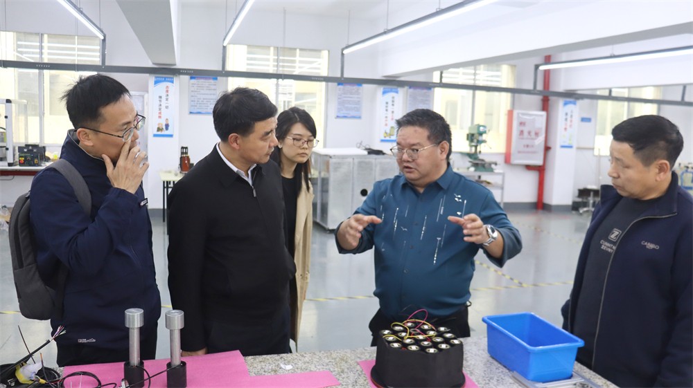 177451974788242.jpg 177451974788242.jpg