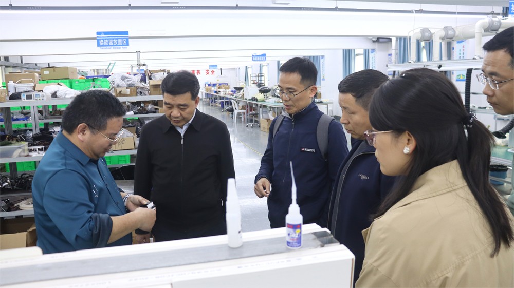 177451976811315.jpg 177451976811315.jpg