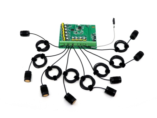 177458991171399.jpg 多路避障传感器 (1)_副本.jpg