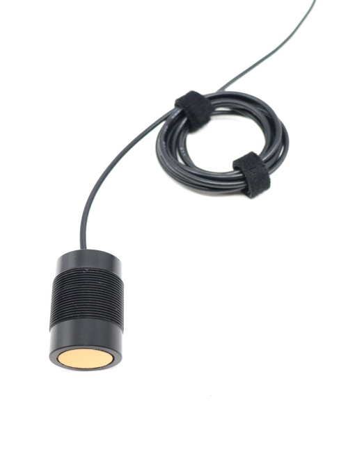 177458995423522.jpg 多路避障传感器 (18)_副本.jpg