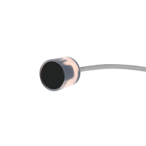 177484128292542.png 4(3)_副本.png