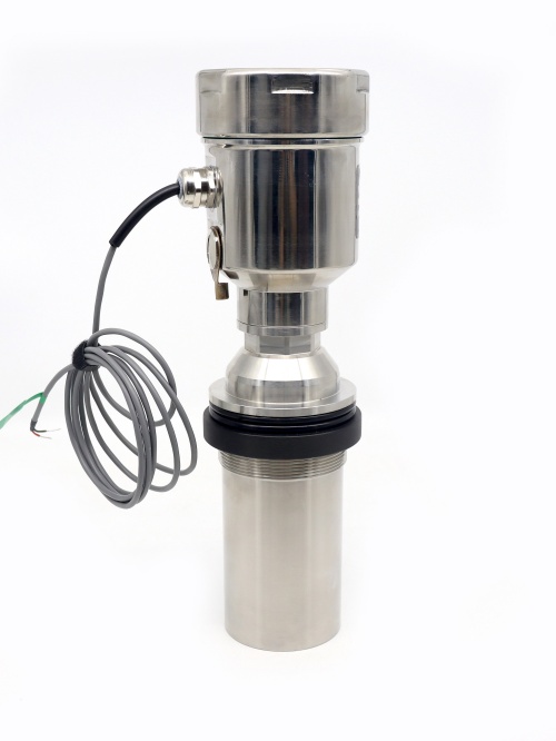 177485051564446.jpg 一体式不锈钢超声波液位计 (2)_副本.jpg