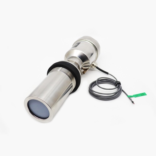 177485053242539.jpg 一体式不锈钢超声波液位计 (6)_副本.jpg