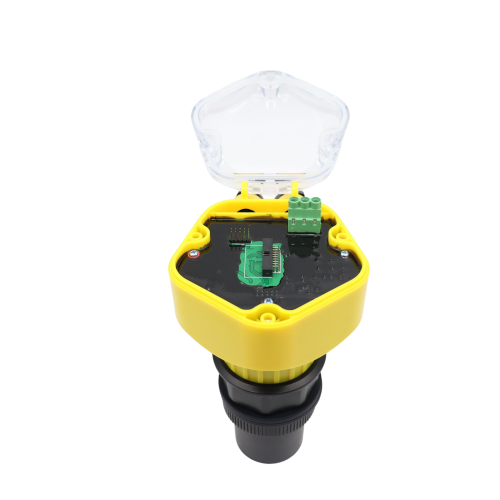 177485056073026.png IMG_9103_副本.png