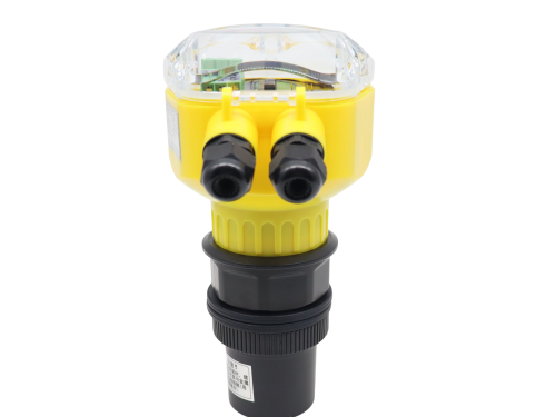 177485162728393.png IMG_9102_副本.png