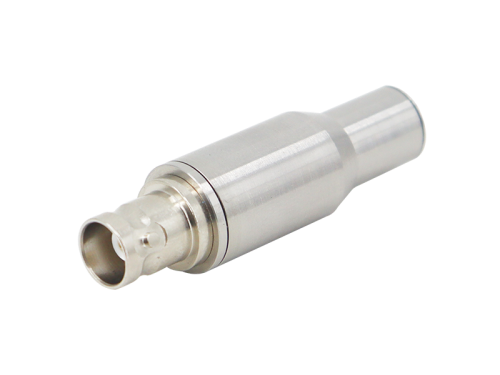 177492743874500.png 横波2.png