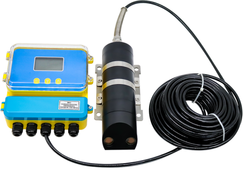 177492887377340.png 多普勒1.png