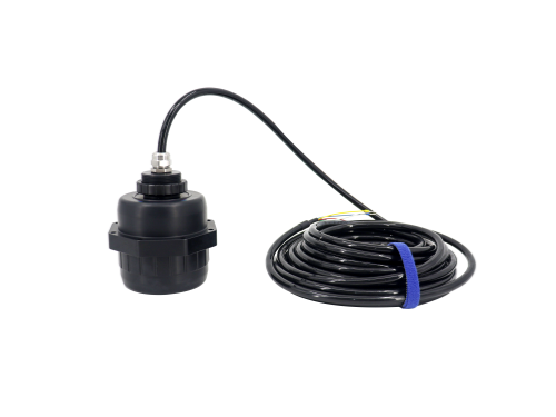 177493647275727.png 超声波水下通讯传感器.2_副本.png