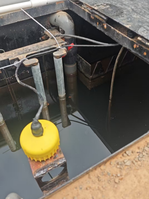 177511693935628.png 图片7_副本.png