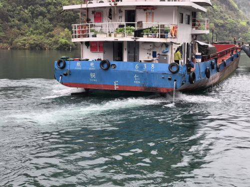 177512154835124.png 图片12_副本.png