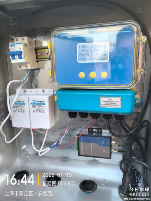 177517804198029.png 图片2_副本.png