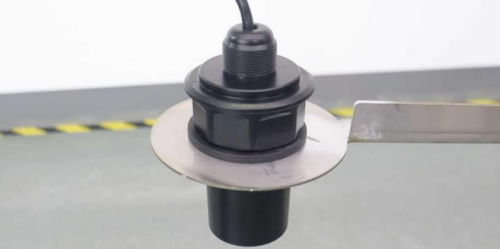 177517816815798.png 图片4_副本.png