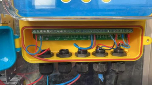 177517820898789.png 图片3_副本.png