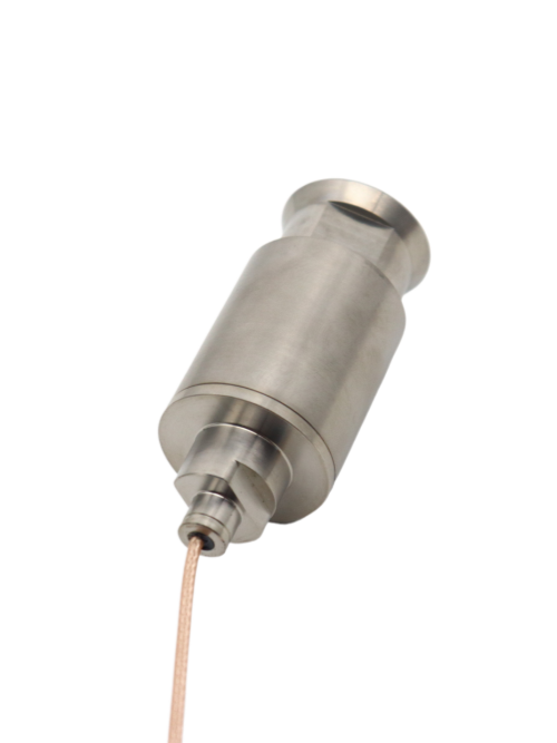 177519948246289.png 烟道3.png