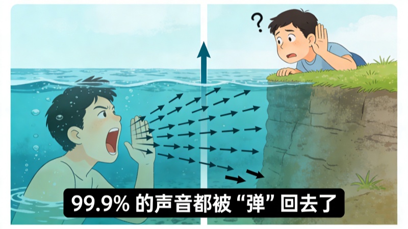 水下声音反射.png11_副本.jpg