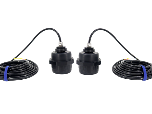 177554940026135.png 超声波水下通讯传感器.3_副本.png