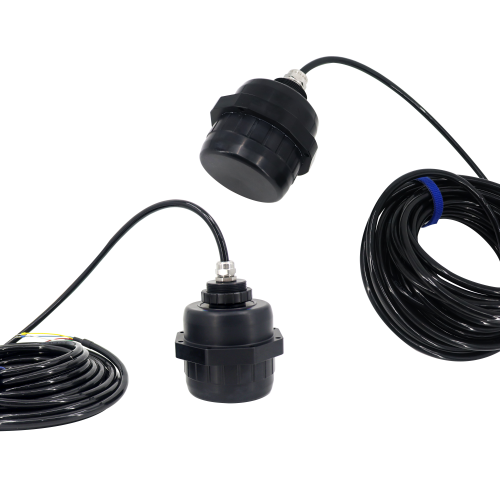 177554942595111.png 超声波水下通讯传感器.5_副本.png