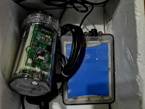 177562943828630.jpg -IP68超声波水位计 (3)_副本.jpg