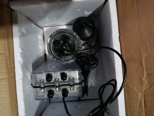 177562945186488.jpg IP68超声波水位计 (5)_副本.jpg