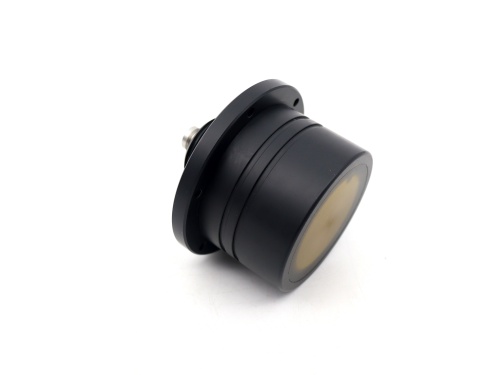 177580476077763.jpg M80水下避障传感器-带航空插头-塑料外壳 (5)_副本.jpg