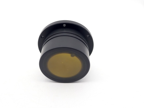 177580477193847.jpg M80水下避障传感器-带航空插头-塑料外壳 (8)_副本.jpg