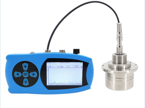 177580753918991.jpg 1_副本.jpg