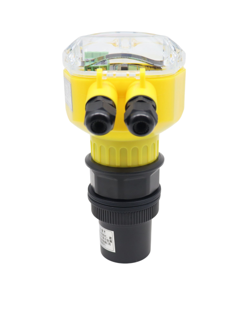 177580865897282.png 明渠流量计1.png