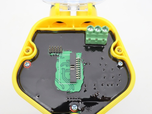 177580868367750.jpg 明渠3.jpg