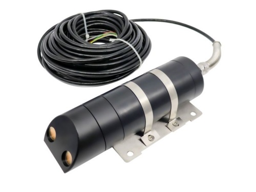 177614838435945.jpg 多普勒流速仪抠图01_副本.jpg