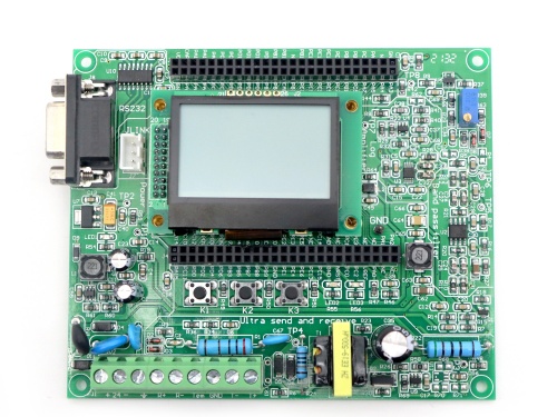 177614916945265.jpg 超声波高频开发板 (1)_.jpg
