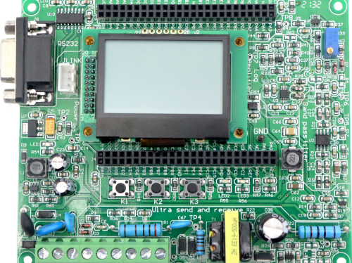 177614919584076.png 超声波高频开发板 .png