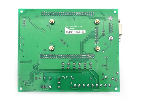 177614920787690.jpg 超声波高频开发板 (3)_副本.jpg