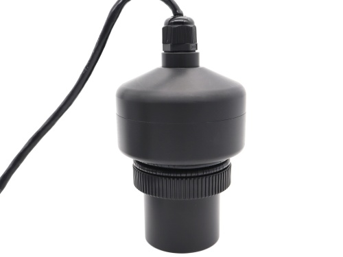 177614994380811.jpg IMG_2128_副本.jpg