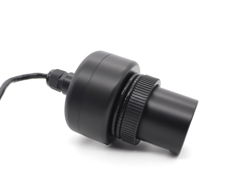 177615014081049.jpg IMG_2129_副本.jpg