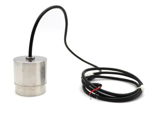 177615122556095.jpg 液体.jpg