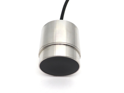 177615123739468.jpg 液体2.jpg