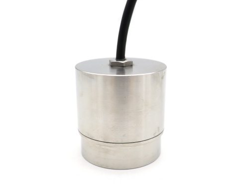 177615125162379.jpg 液体1.jpg