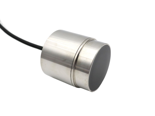 177615126325323.png 液体4.png