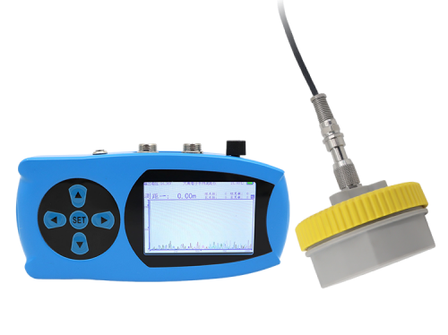 177624222120263.png 手持式测深仪主机部分-不含传感器-(1)_副本.png