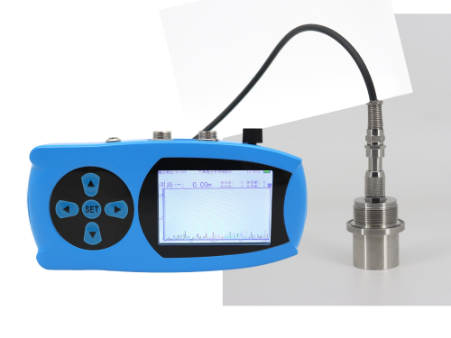 177624233690540.png 手持式测深仪主机部分-不含传感器 (3)_副本.png